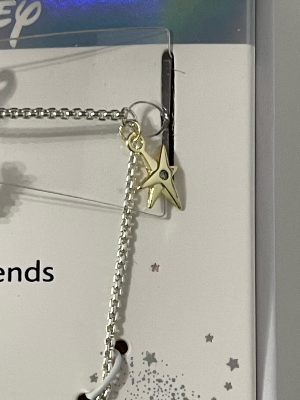 Disney Classics Jewelry | Winnie the Pooh & Piglet Bolo Bracelet - Picture 6 of 9